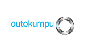 OUTOKUMPU