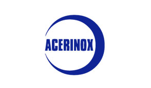 ACERINOX