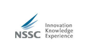 NSSC