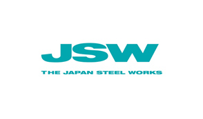 JSW