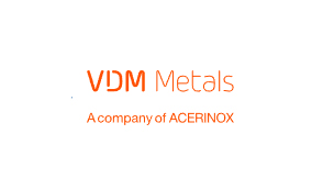 VDM Metals