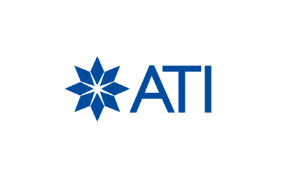 ATI