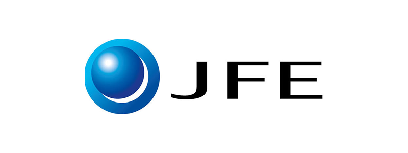 JFE