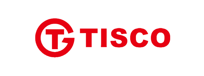TISCO