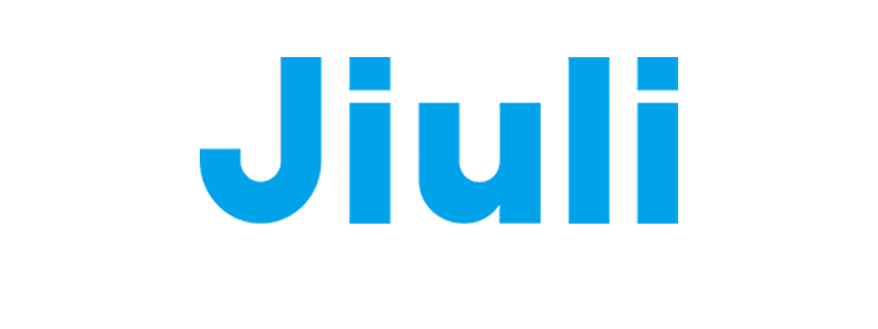 JIULI
