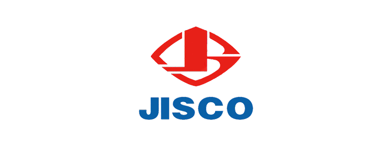 JISCO