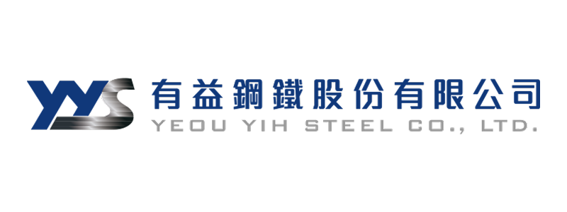 YEOU YIH STEEL