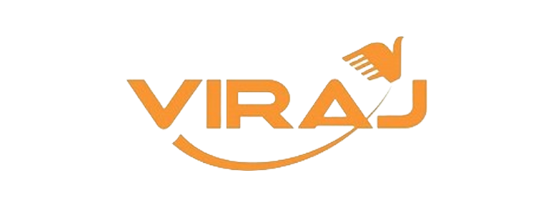 VIRAJ