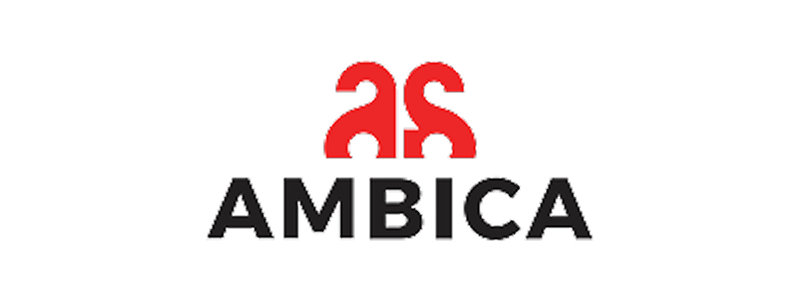 AMBICA