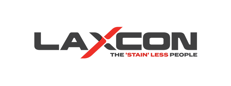 LAXCON