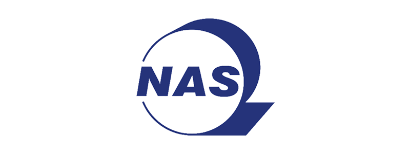NAS